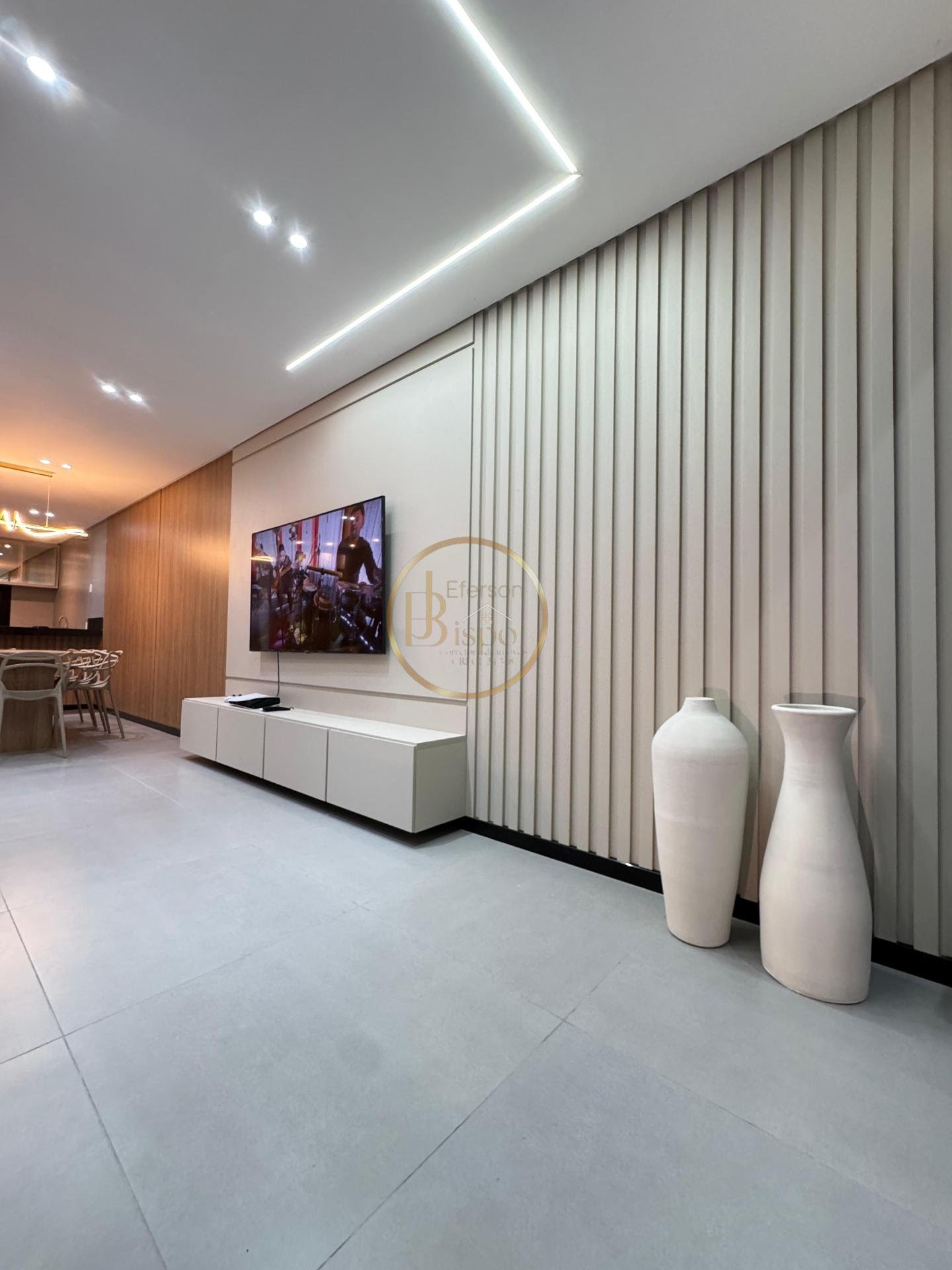 Casa à venda com 2 quartos, 2 suítes, 1 vaga e 100m² no Campinho, Porto Seguro (BA) — foto 5 de 10