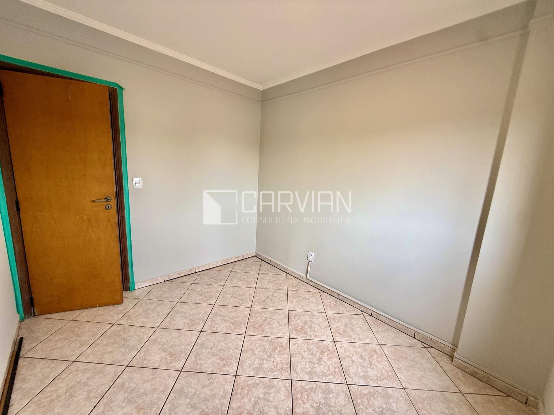 Apartamento à venda com 3 quartos, 1 suíte, 1 vaga e 78m² no Vila Mariana, Ribeirão Preto (SP) — foto 17 de 27