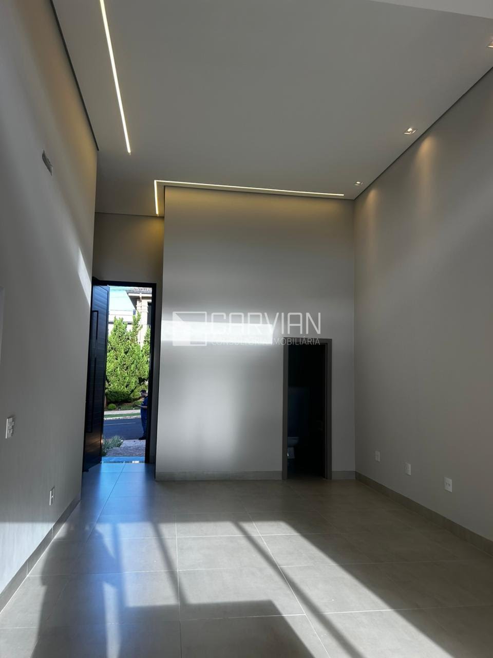Casa à venda com 3 quartos, 3 suítes, 4 vagas e 144m² no Jardim Valencia, Ribeirão Preto (SP) — foto 6 de 24