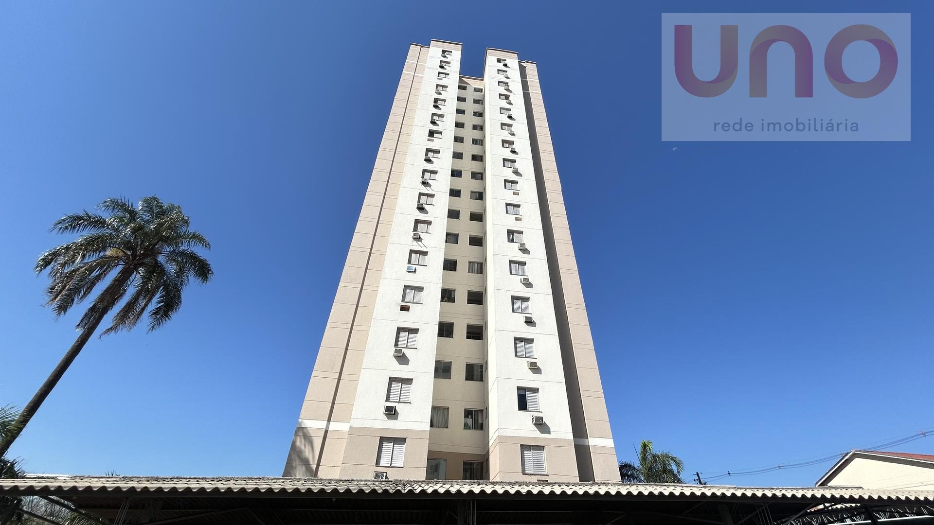 Apartamento à venda com 3 quartos, 1 suíte, 2 vagas e 57m² no Rita Vieira, Campo Grande (MS) — foto 30 de 30