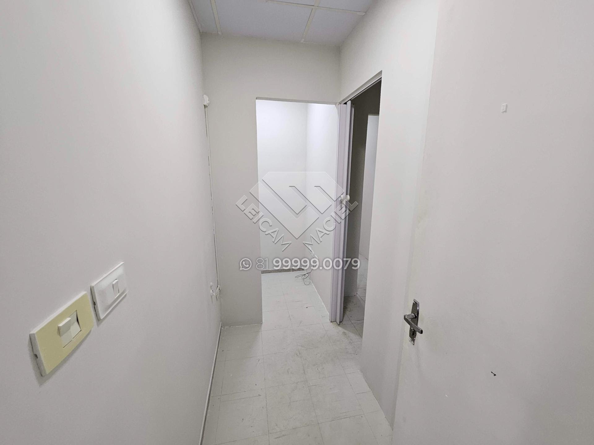 Comercial à venda com 1 banheiro, 1 vaga e 27m² no Ilha do Leite, Recife (PE) — foto 17 de 30