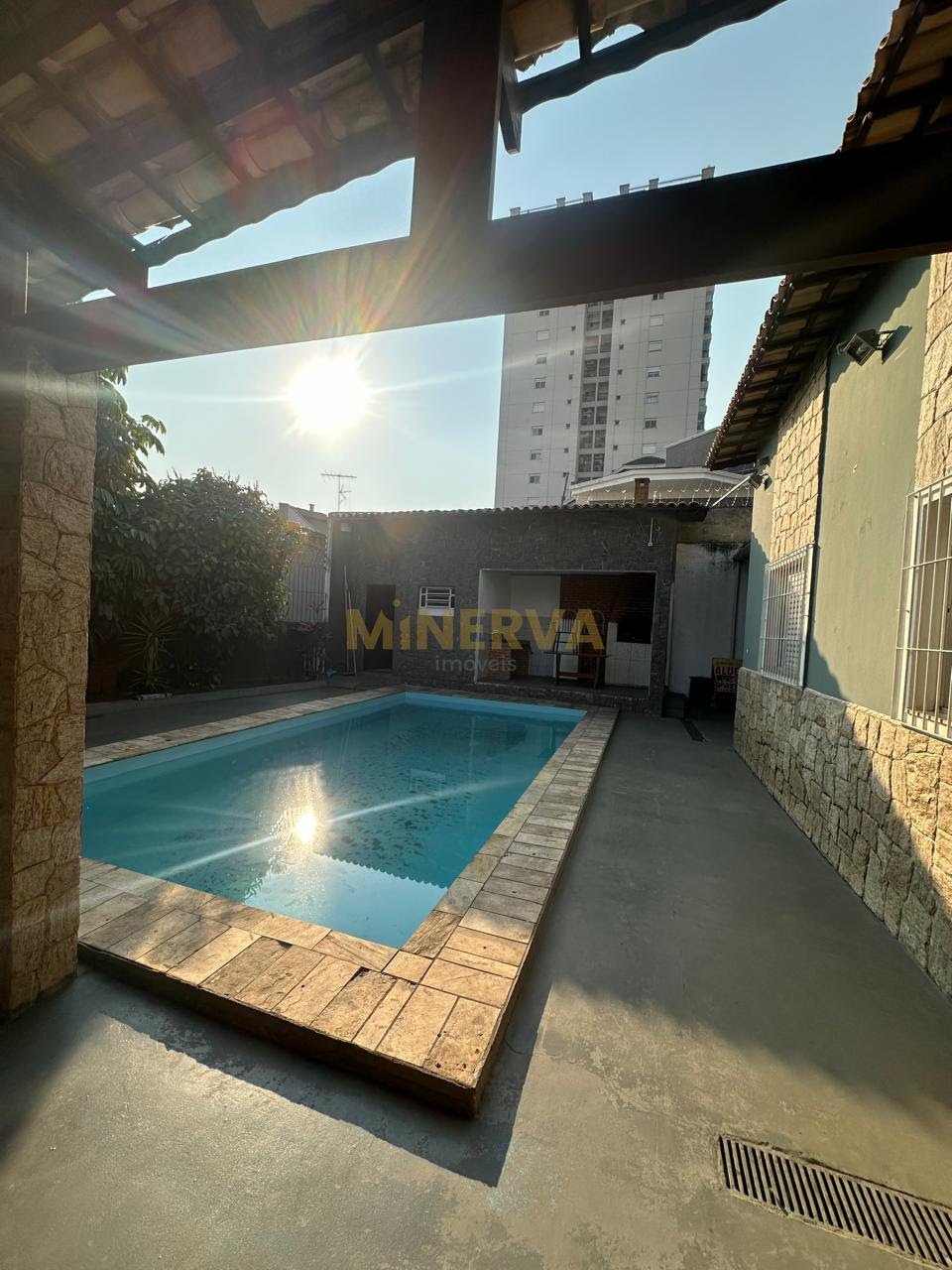 Casa para alugar com 4 quartos, 3 suítes, 6 vagas e 600m² no Parque Renato Maia, Guarulhos (SP) — foto 5 de 30