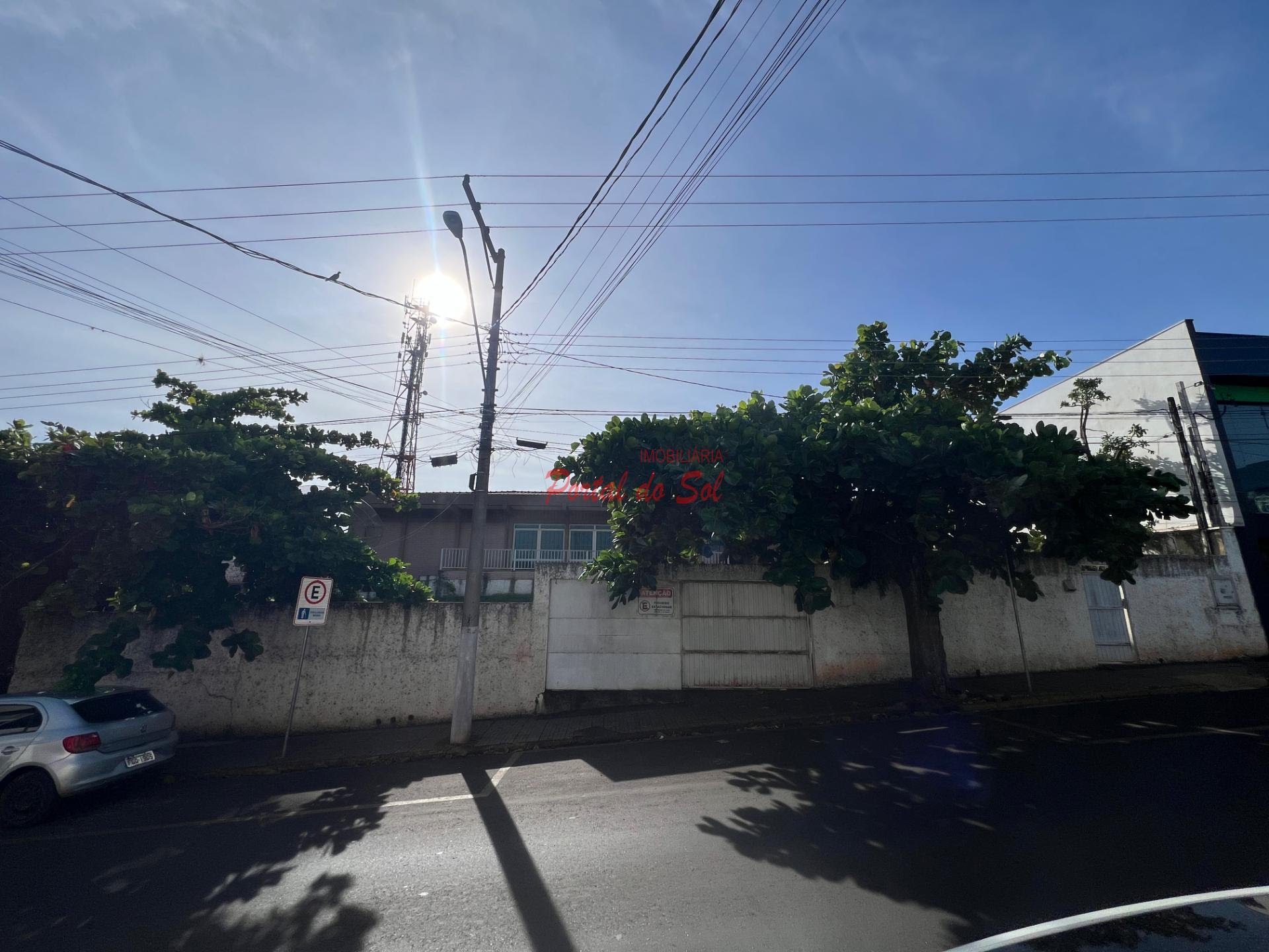 Casa à venda com 7 quartos, 2 suítes e 1628m² no Centro, Santo Antônio da Platina (PR) — foto 22 de 22