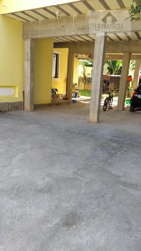 Casa à venda com 5 quartos, 2 suítes, 4 vagas e 156m² no Nogueira, Petrópolis (RJ) — foto 16 de 16