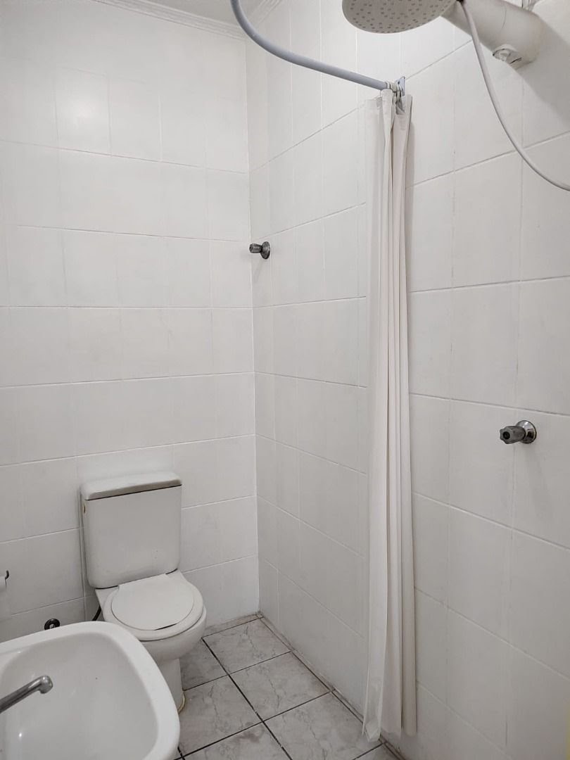 Sala-Conjunto, 30 m² - Foto 5