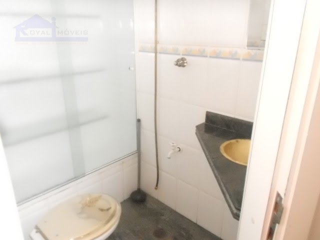 Apartamento para alugar com 3 quartos, 1 suíte, 1 vaga e 140m² no Vila Mariana, São Paulo (SP) — foto 26 de 26