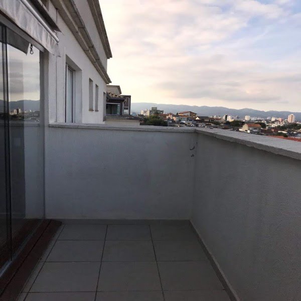 Foto 01