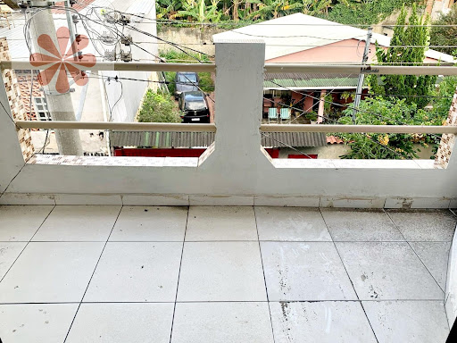 Casa em Vila Verde  -  São Paulo