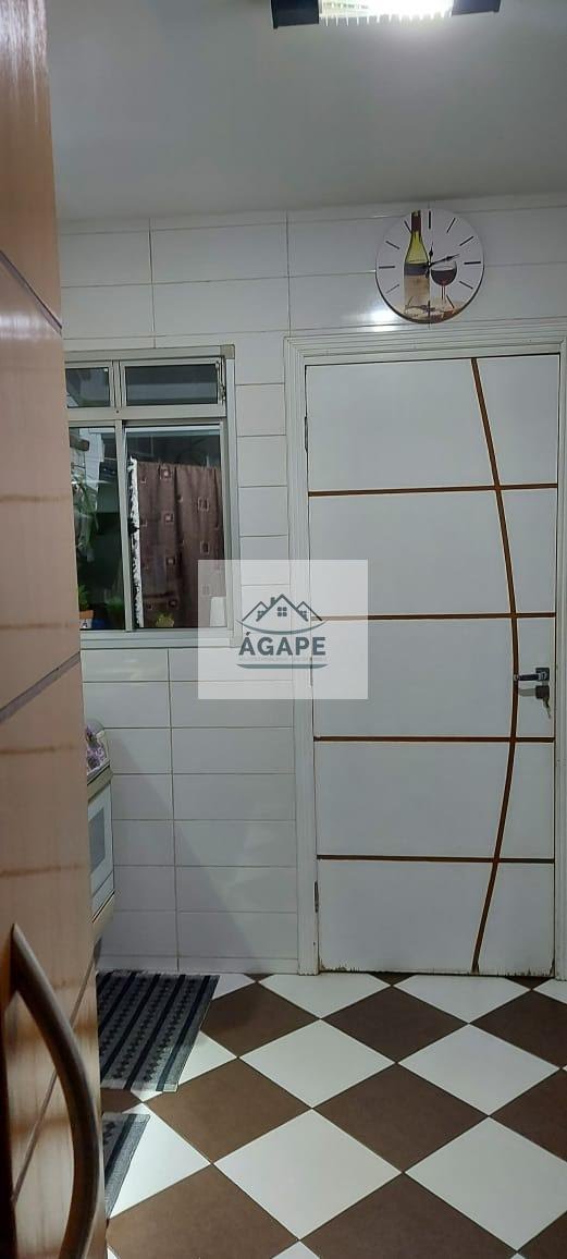 Casa à venda com 2 quartos, 1 suíte, 1 vaga e 81m² no Parque Munhoz, São Paulo (SP) — foto 12 de 22