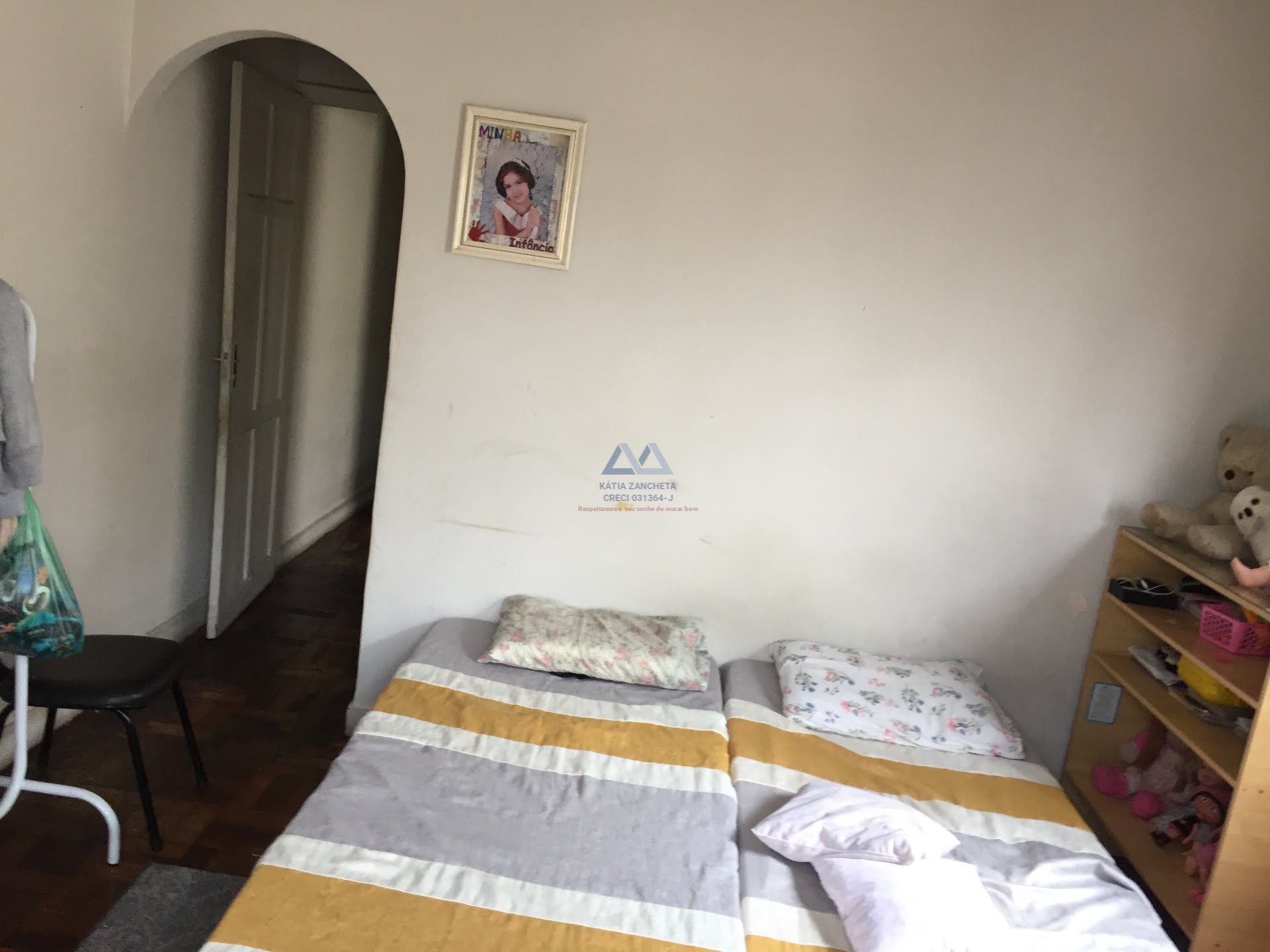 Comercial à venda com 4 banheiros e 293m² no Vila Mariana, São Paulo (SP) — foto 23 de 30