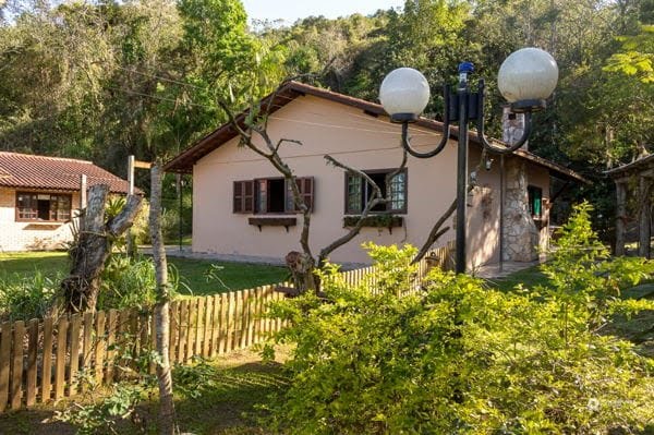 Terreno à venda com 19039m² de terreno no Ratones, Florianópolis (SC) — foto 10 de 26