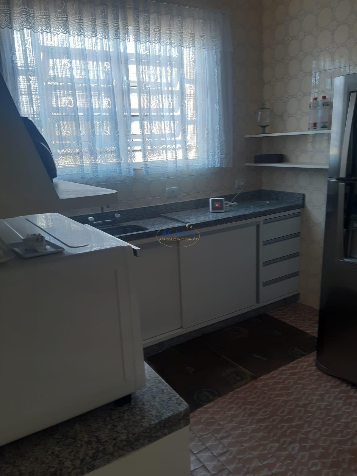 Casa à venda com 2 quartos, 1 suíte, 2 vagas e 83m² no Cidade Ocian, Praia Grande (SP) — foto 12 de 12