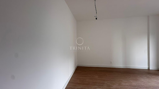 sala-trinitaimobiliaria-conceptbyrjzcyrela