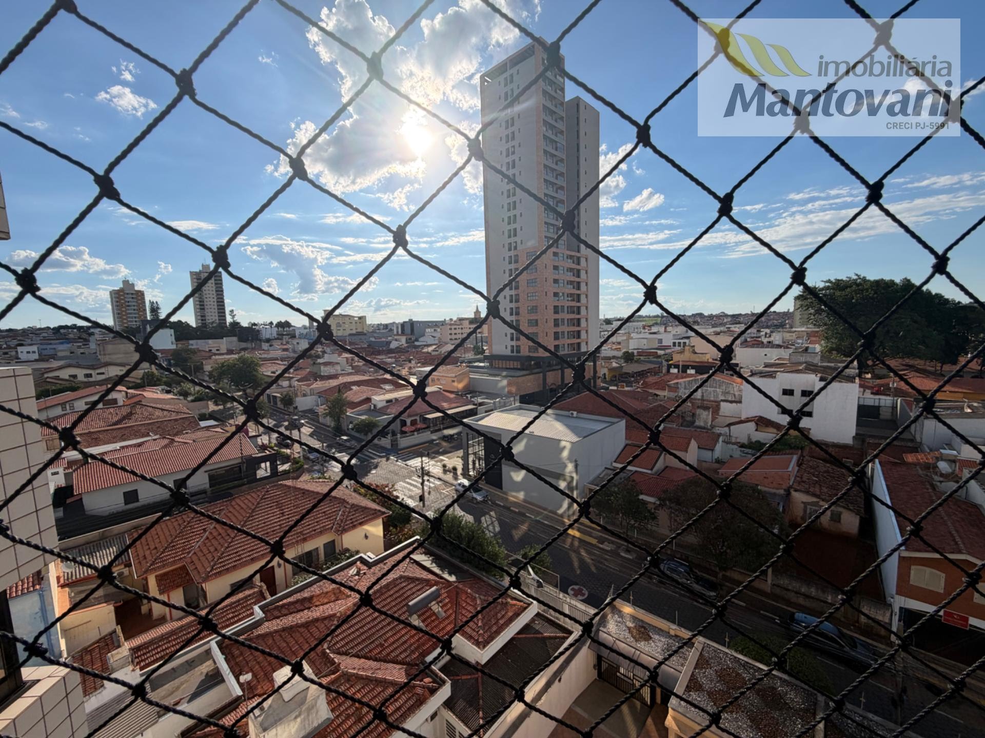 Apartamento à venda com 3 quartos, 1 suíte e 2 vagas no Centro, Tatuí (SP) — foto 16 de 30