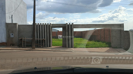 Lote / Terreno em Setor Dona Matilde  -  Catalão