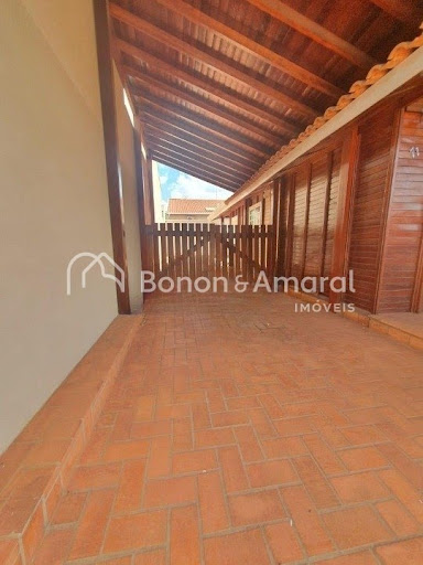 Casa de Condomínio, 2 quartos - Foto 17