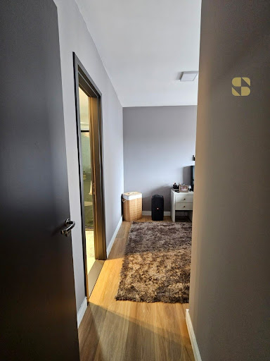 Apartamento no Edifício NYC, Cuiabá-MT