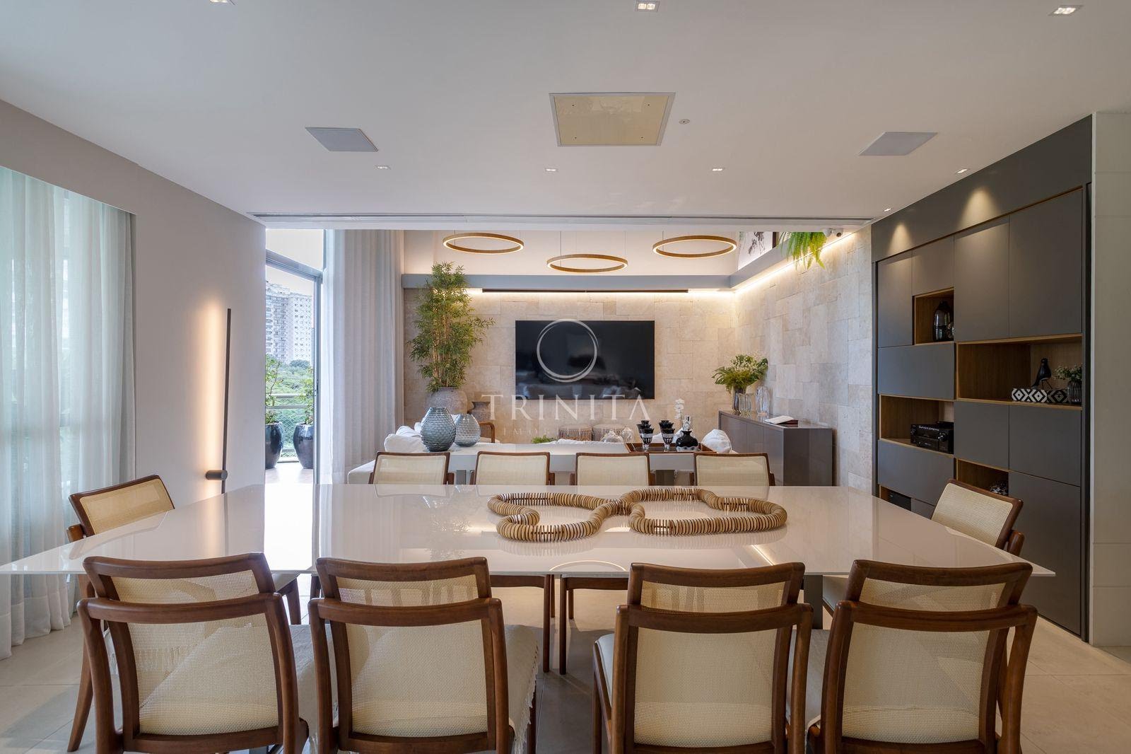 sala-trinitaimobiliaria-saintbarth