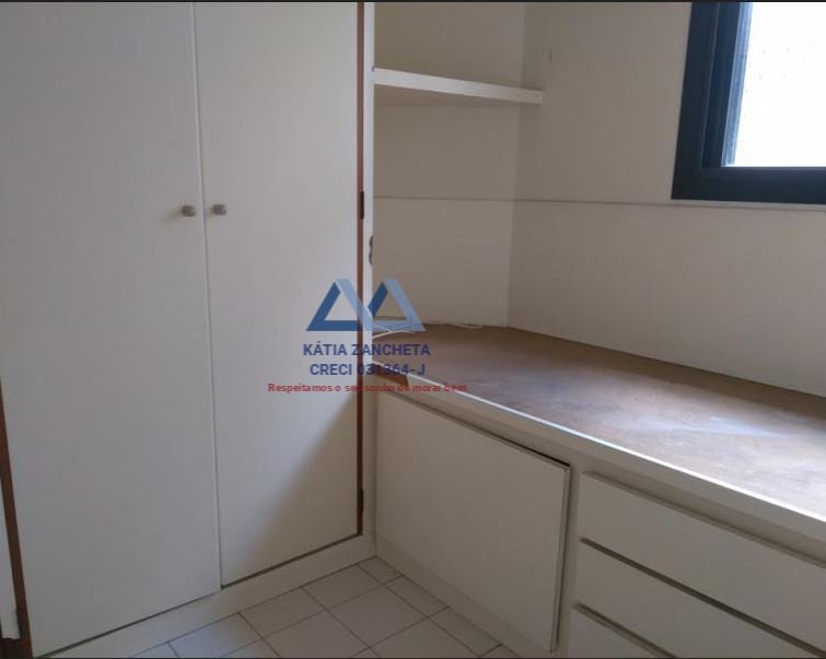 Apartamento à venda com 4 quartos, 4 suítes, 4 vagas e 230m² no Jardim Paulista, São Paulo (SP) — foto 28 de 30