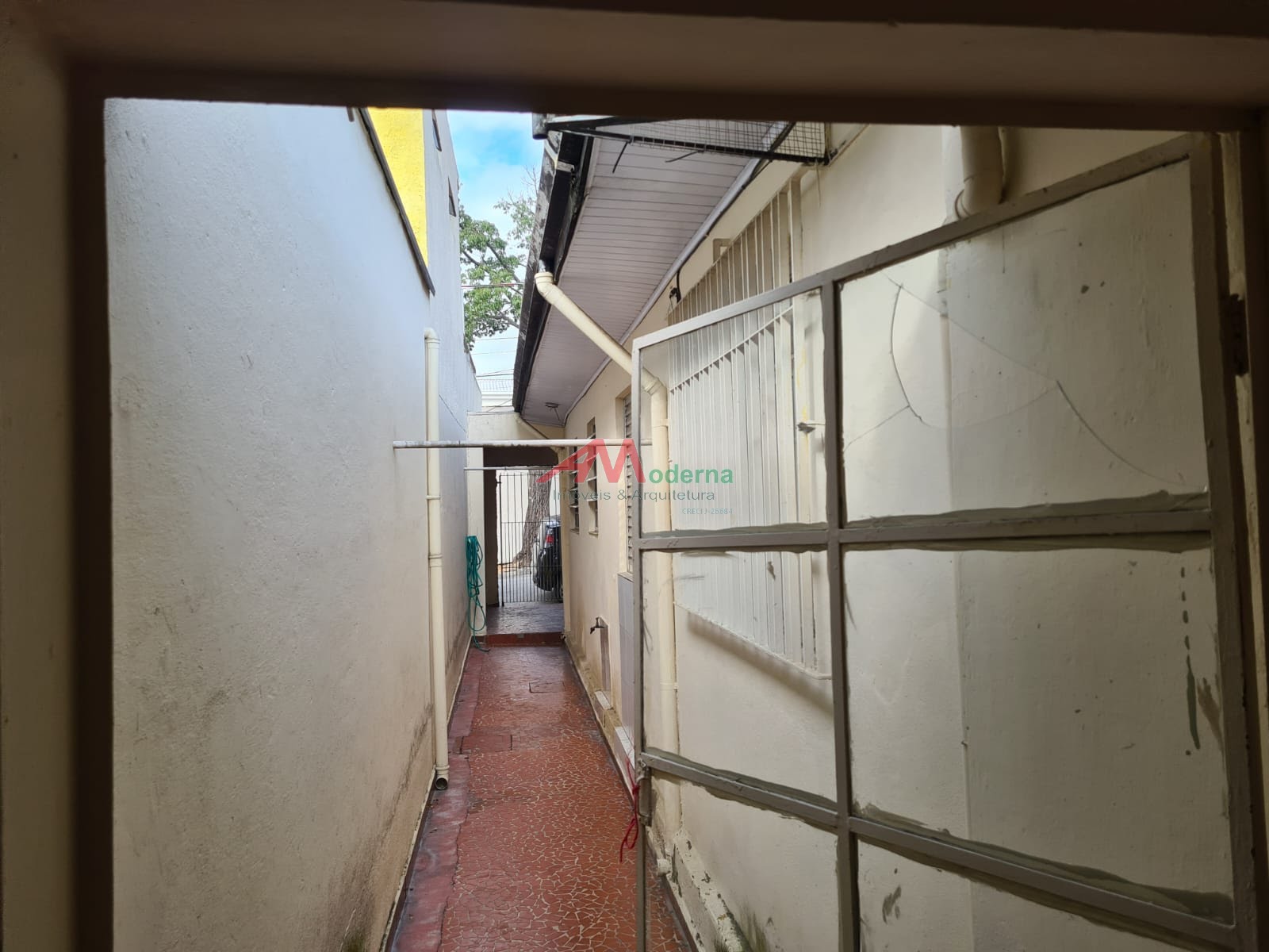 Casa à venda com 2 quartos, 2 banheiros, 1 vaga e 87m² no Rudge Ramos, São Bernardo do Campo (SP) — foto 19 de 19