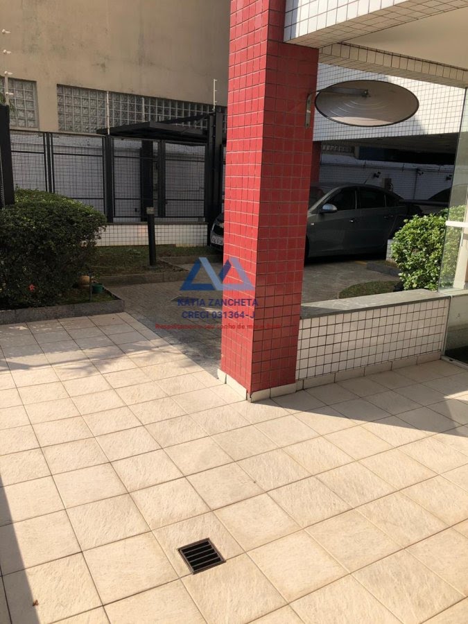 Comercial à venda com 2 banheiros, 2 vagas e 46m² no Mirandópolis, São Paulo (SP) — foto 8 de 26