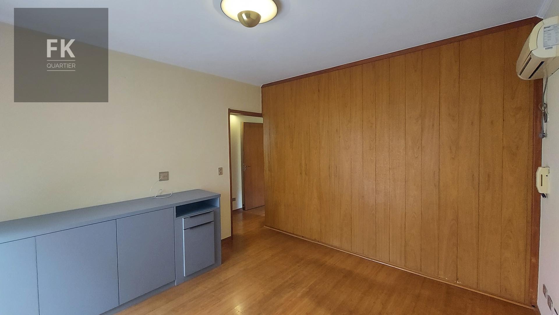 Casa à venda com 3 quartos, 1 suíte, 4 vagas e 275m² no Alphaville, Santana de Parnaíba (SP) — foto 14 de 30