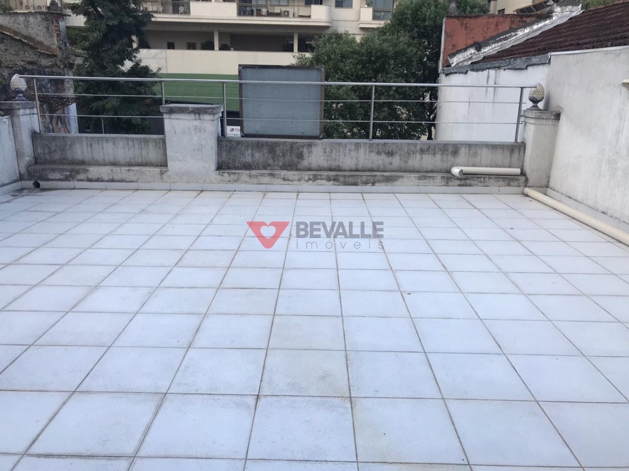 Comercial à venda com 5 banheiros e 337m² no Botafogo, Rio de Janeiro (RJ) — foto 15 de 21