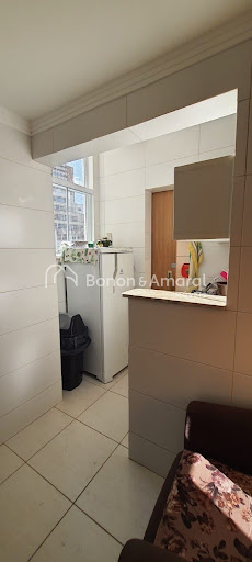 Sala-Conjunto, 118 m² - Foto 15