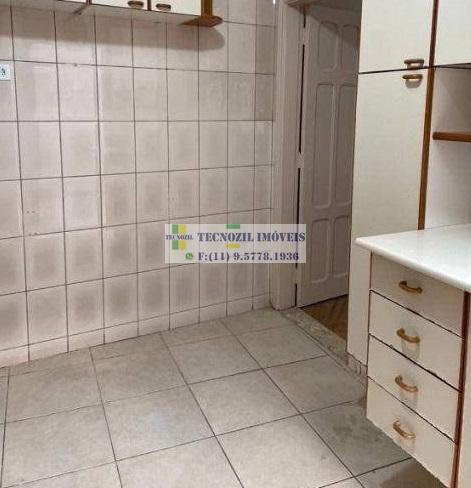 Sobrado, 3 quartos, 250 m² - Foto 7