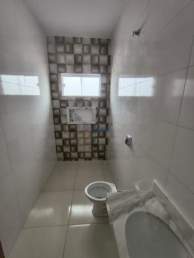 Casa à Venda no Jardim Ypê, Sinop – 2 Quartos