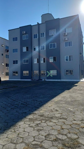 Apartamento 3 dormitórios 1 vaga bairro Morretes em Itapema
