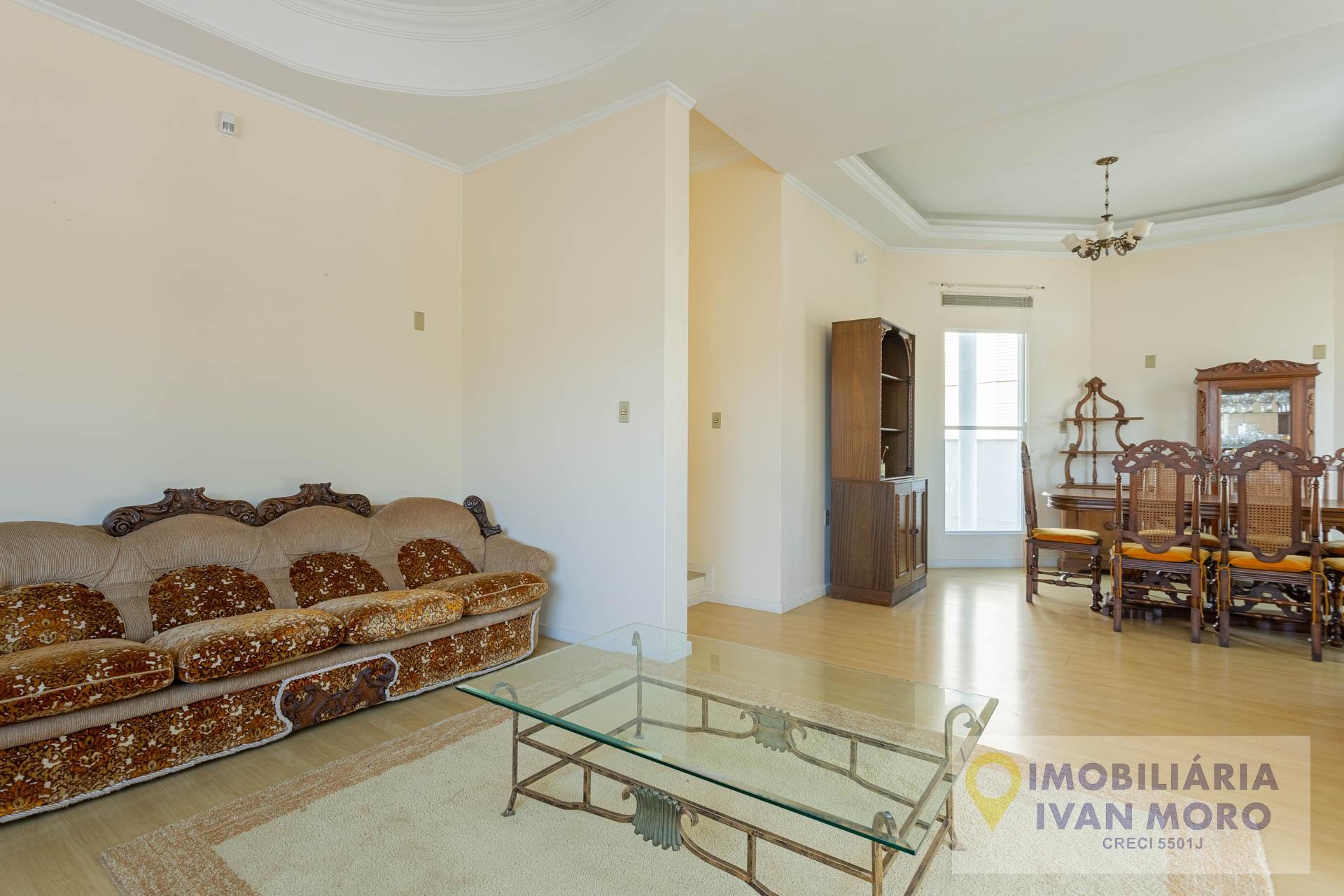 Casa à venda com 5 quartos, 2 suítes, 5 vagas e 284m² no João Paulo, Florianópolis (SC) — foto 9 de 30