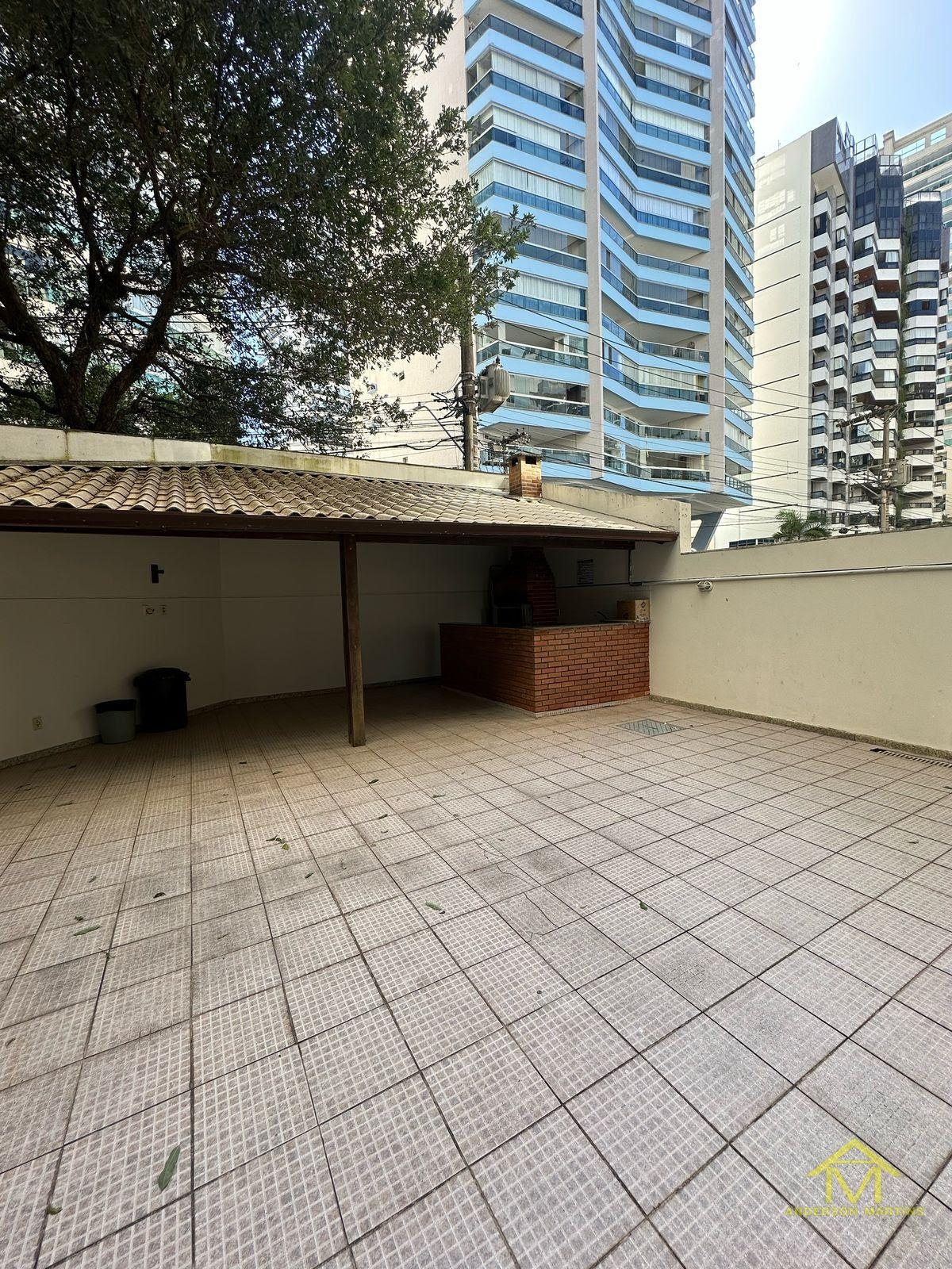 Apartamento à venda com 3 quartos, 2 banheiros, 1 vaga e 124m² no Praia da Costa, Vila Velha (ES) — foto 10 de 12