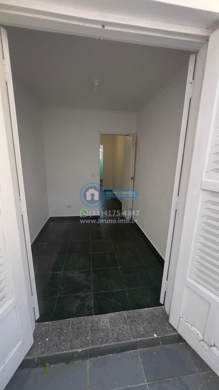 Apartamento à venda com 4 quartos, 2 banheiros, 2 vagas e 270m² no Lauzane Paulista, São Paulo (SP) — foto 5 de 20