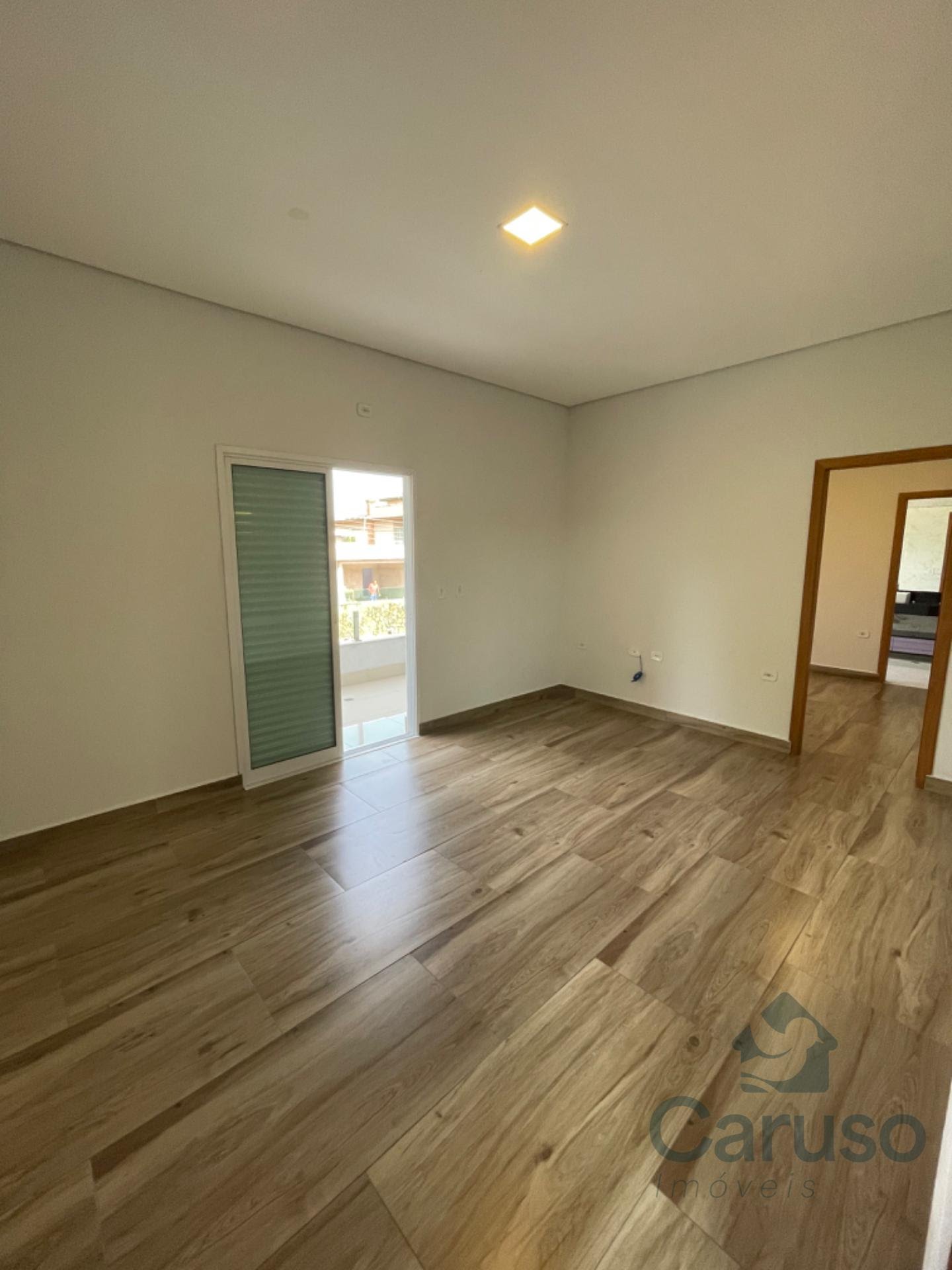 Casa à venda com 4 quartos, 4 suítes, 6 vagas e 407m² no Condomínio Country Club, Arujá (SP) — foto 22 de 30