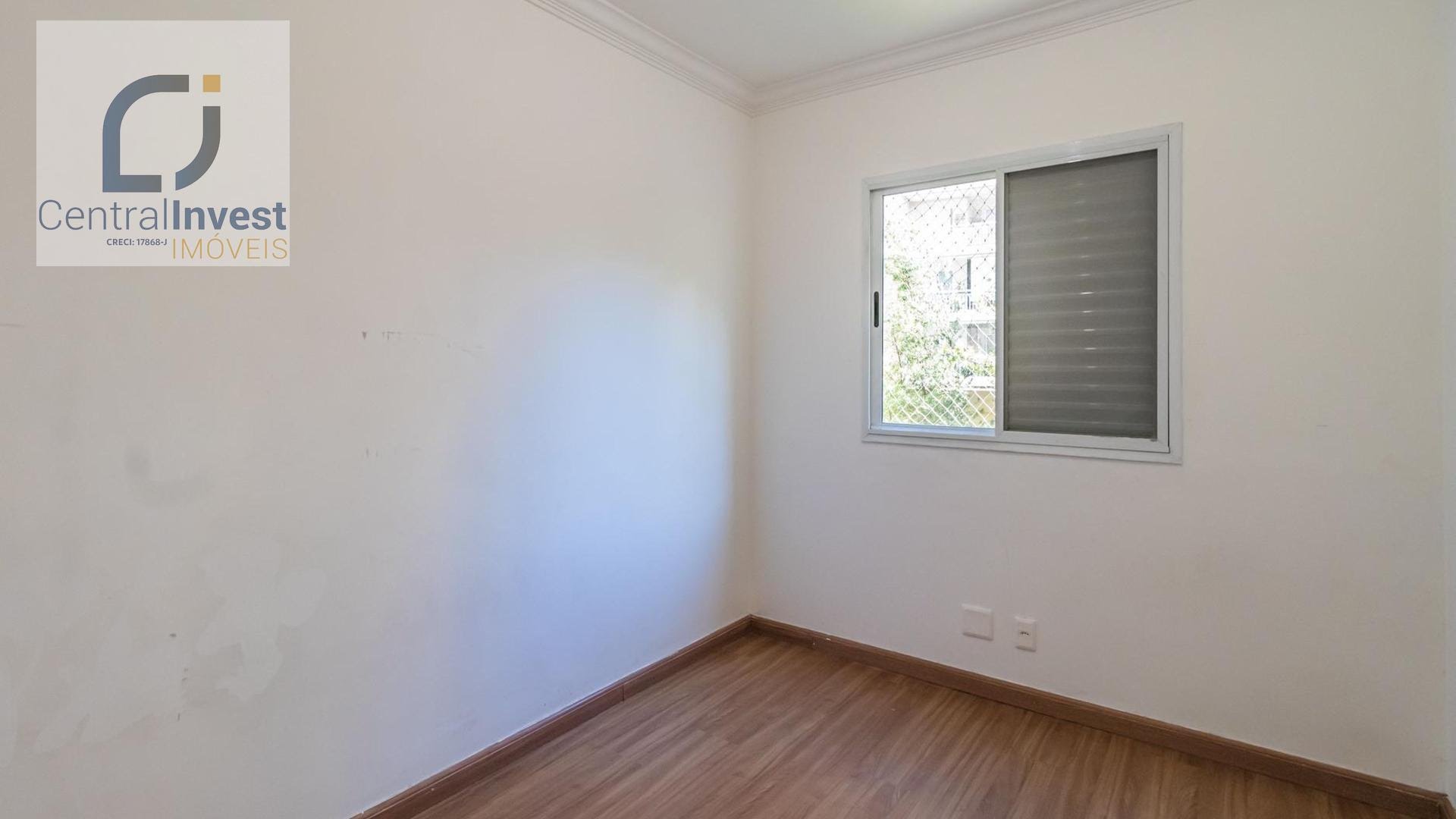 Apartamento, 3 quartos, 68 m² - Foto 6