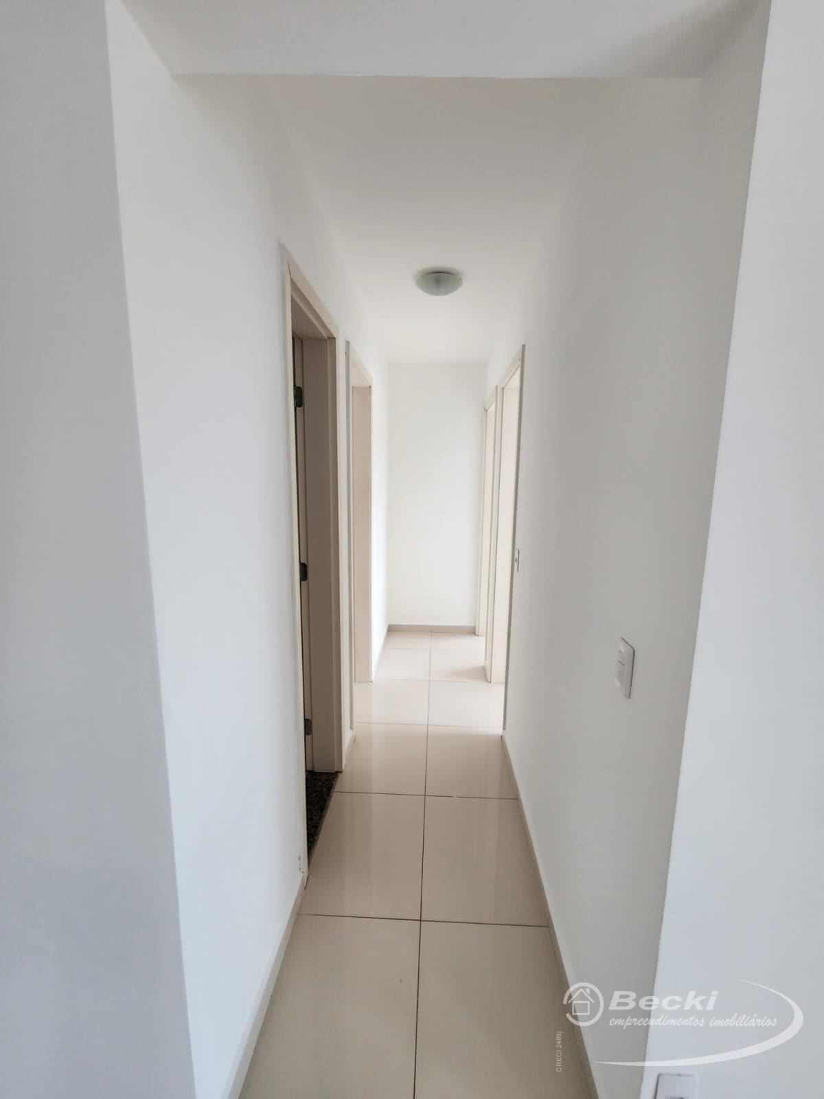 Apartamento, 3 quartos, 71 m² - Foto 14