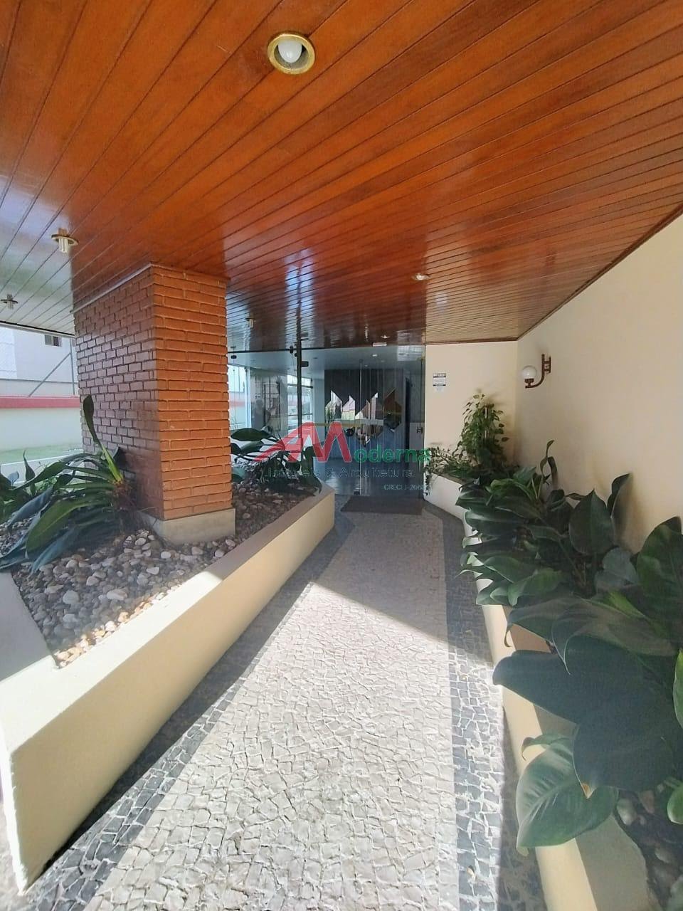 Apartamento à venda com 3 quartos, 1 suíte, 3 vagas e 137m² no Vila Bastos, Santo André (SP) — foto 21 de 25