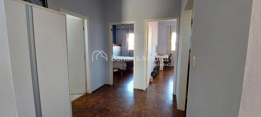 Casa, 4 quartos, 265 m² - Foto 21
