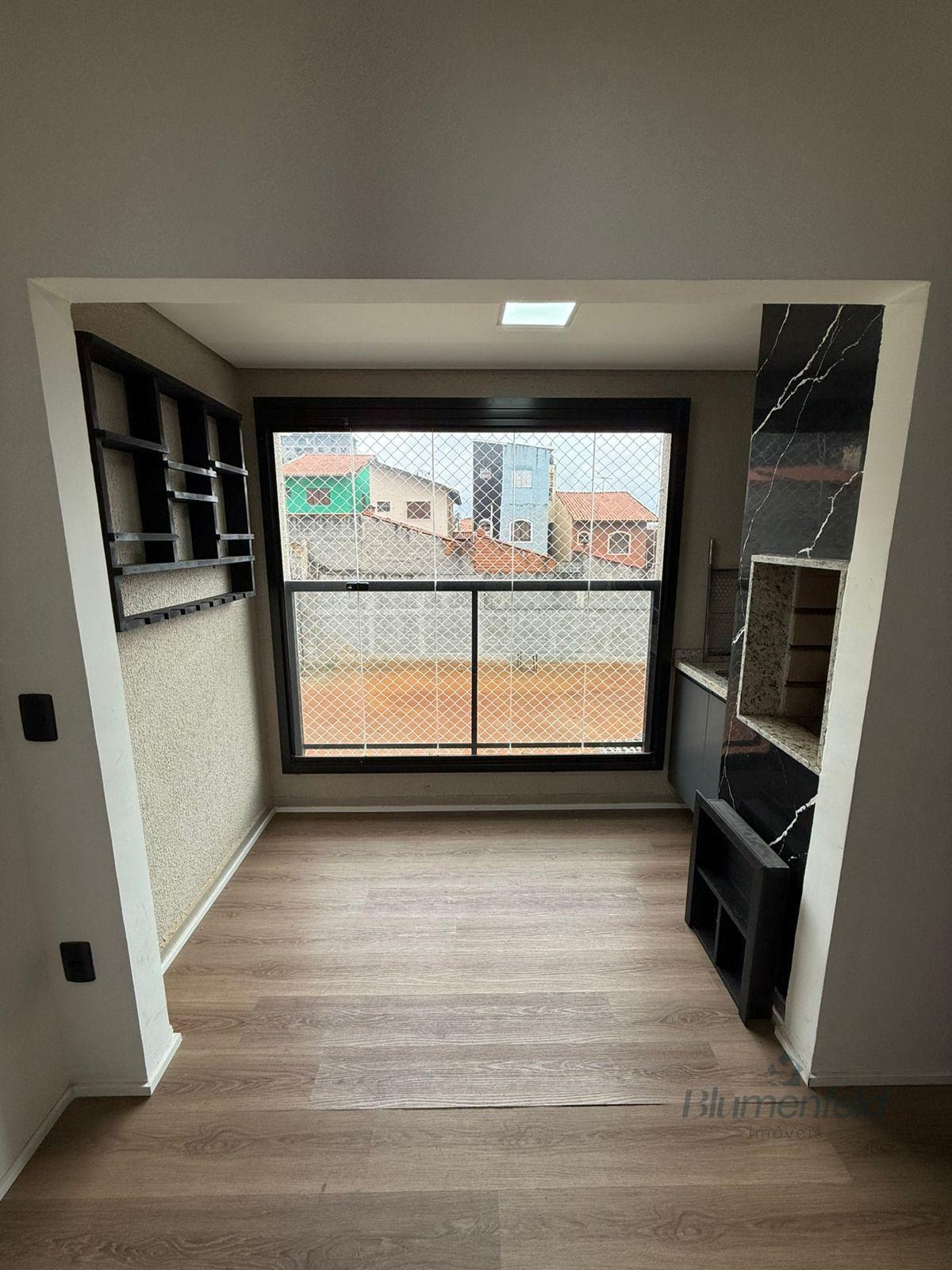Apartamento à venda com 3 quartos, 1 suíte, 2 vagas e 73m² no Jordanópolis, Arujá (SP) — foto 7 de 26