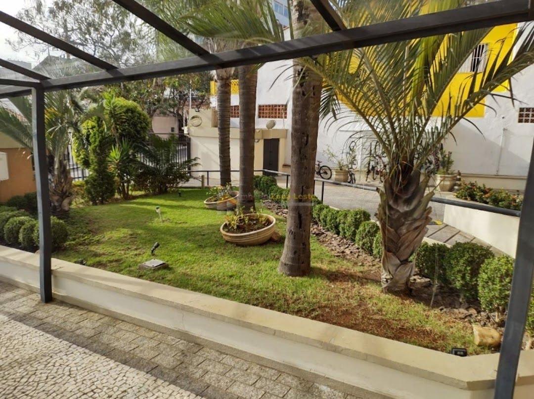 Apartamento, 2 quartos, 56 m² - Foto 6