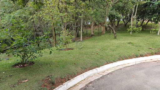 Lote à Venda no Condomínio Villagio Di Capri, Sorocaba