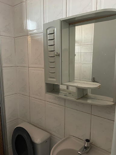 Apartamento em Alto Ipiranga  -  Mogi das Cruzes