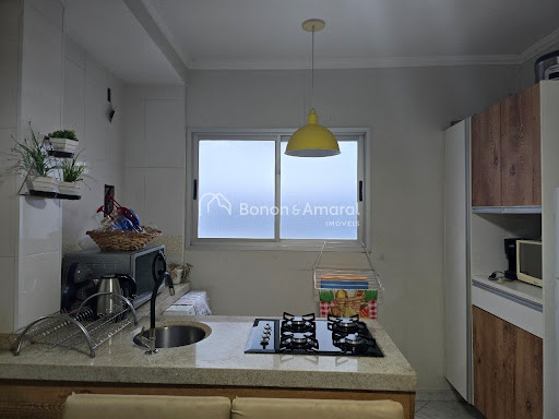 Apartamento, 2 quartos, 62 m² - Foto 9