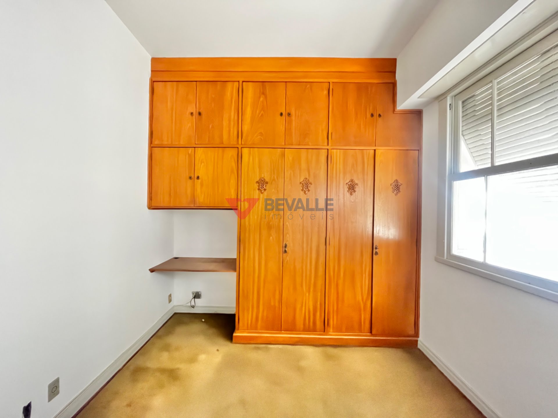 Apartamento à venda com 4 quartos, 2 suítes, 1 vaga e 233m² no Copacabana, Rio de Janeiro (RJ) — foto 20 de 25