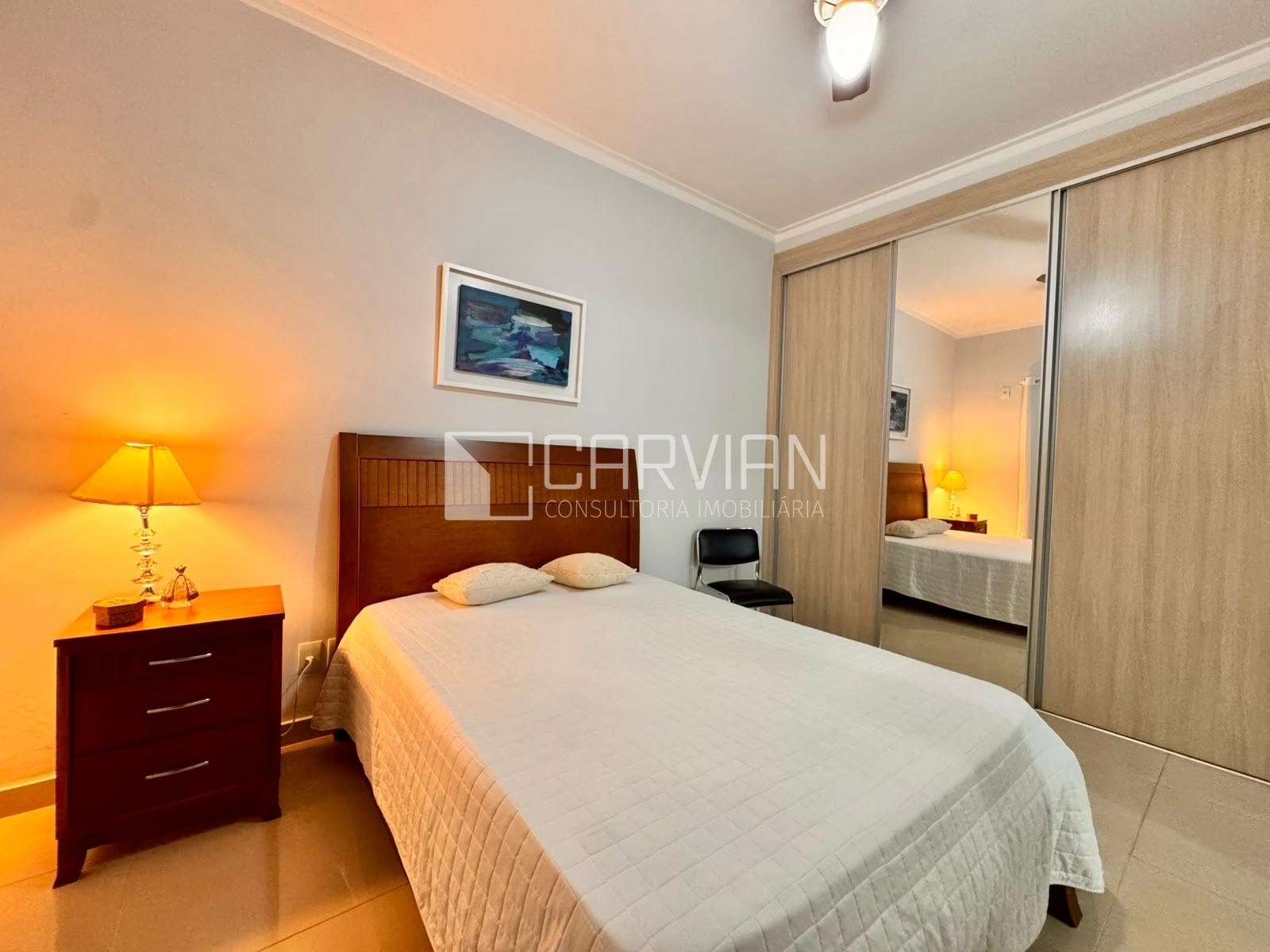 Casa à venda com 3 quartos, 3 suítes, 4 vagas e 230m² no Ribeirânia, Ribeirão Preto (SP) — foto 19 de 30