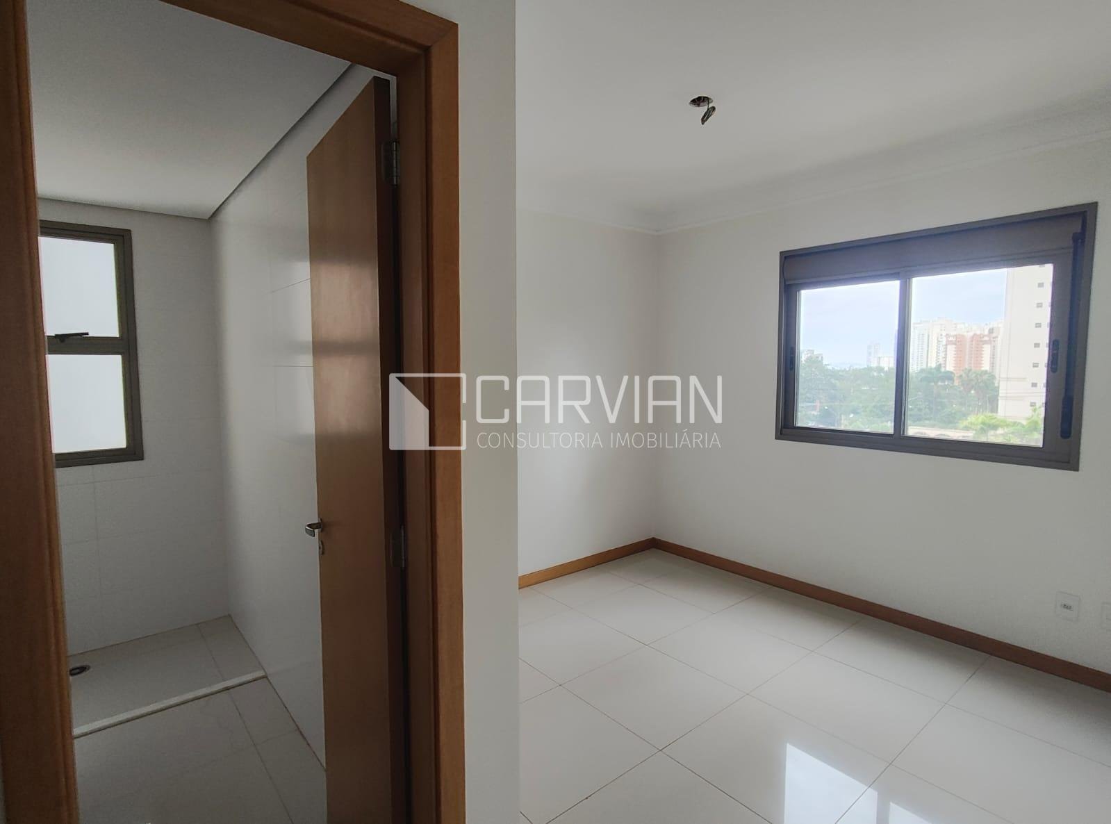 Apartamento à venda com 3 quartos, 3 suítes, 2 vagas e 192m² no Jardim Botânico, Ribeirão Preto (SP) — foto 13 de 23