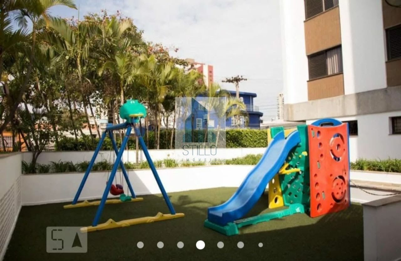 Cobertura à venda com 3 quartos, 2 suítes, 3 vagas e 271m² no Vila Carrão, São Paulo (SP) — foto 25 de 29