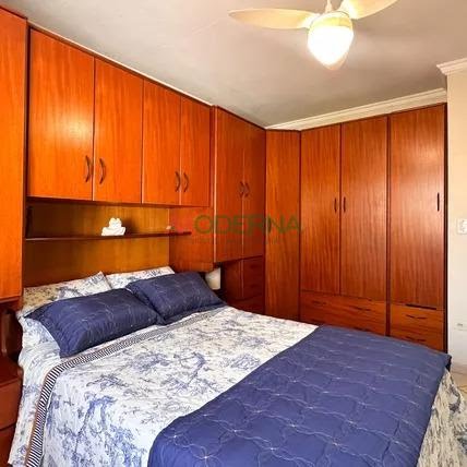 Casa à venda com 3 quartos, 2 banheiros, 2 vagas e 170m² no Jordanópolis, São Bernardo do Campo (SP) — foto 17 de 25