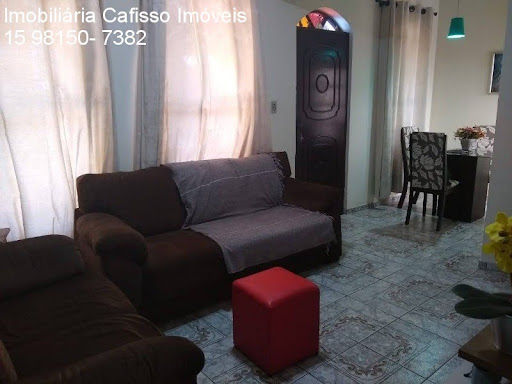 Foto 06